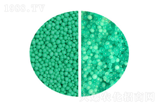 ����?q��ng)?b��o)�r(ji��)��2022��12��14�Շ�(gu��)��(n��i)�����Ј�(ch��ng)�r(ji��)��