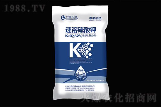 �r���ϝq��2022��2��17�ս���⛷ʃr������