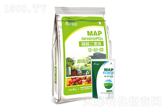 һ�@�r(ji��)���ϝq��2022.3.11���@�r(ji��)������