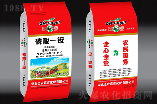 2022.3.23�������@�r(ji��)��������?q��ng)?b��o)