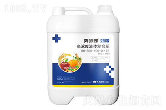 ��(f��)�Ϸ��^�m(x��)�ϝq��2022.3.23��(gu��)��(n��i)��(f��)�Ϸʃr(ji��)��