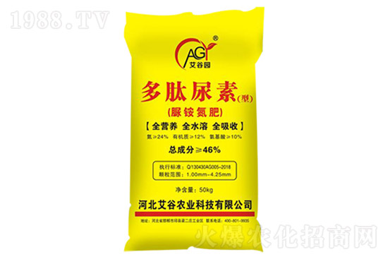 ���س��S(ch��ng)�r(ji��)�񣬽������؃r(ji��)������2022��3��24��