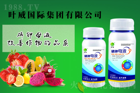 2022.3.29����(n��i)⛷ʃr(ji��)��������?q��ng)?b��o)