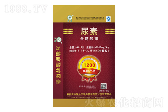 ���؃r�����{(di��o)��2022.3.3�������؃r��һ�[