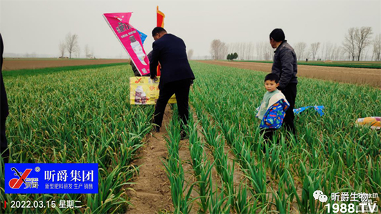 �����仨����������Ͳ��ü������l(f��)�������ٻ����������E���@��