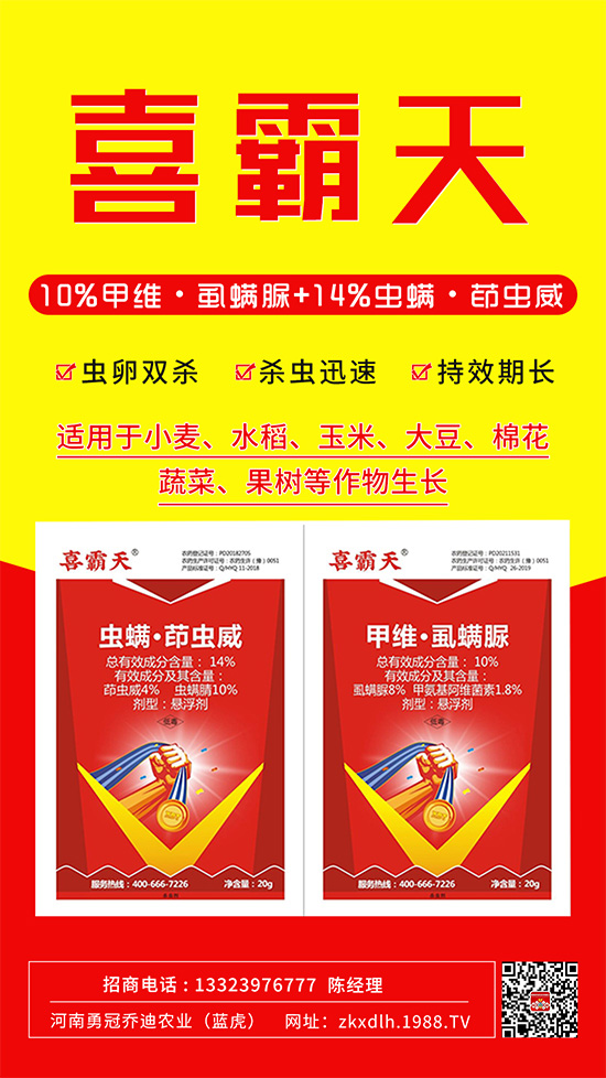 ��Ԫ��(f��)�����x����ȫ���������[��Ŀ���xͨ�����@��a(ch��n)Ʒֵ�Ó��У�