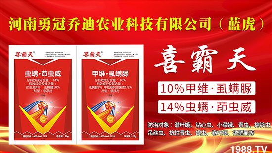 ��Ԫ��(f��)�䣬�x����ȫ���������[��Ŀ���xͨ�����@��a(ch��n)Ʒֵ�Ó�����