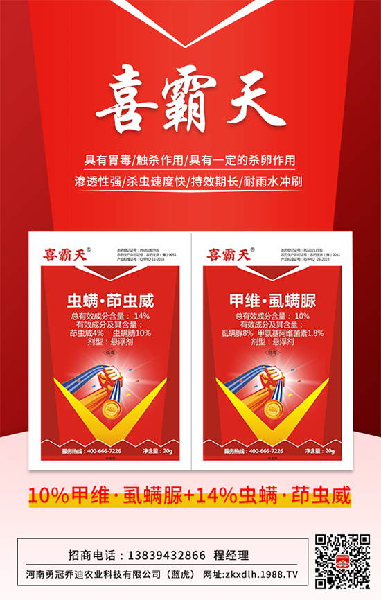 ��Ԫ��(f��)�����x����ȫ���������[��Ŀ���xͨ�����@��a(ch��n)Ʒֵ�Ó�����