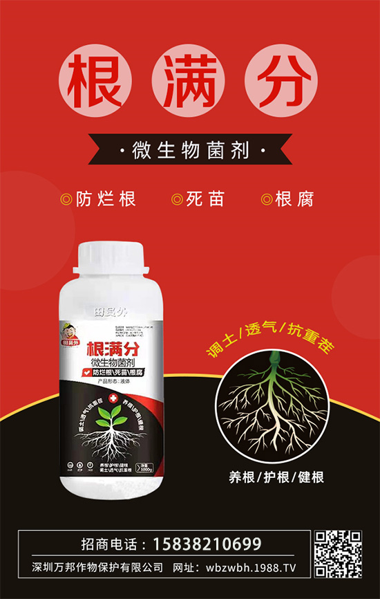 �������砀���࣬�l(f��)��������ô�k��������������ϵ��