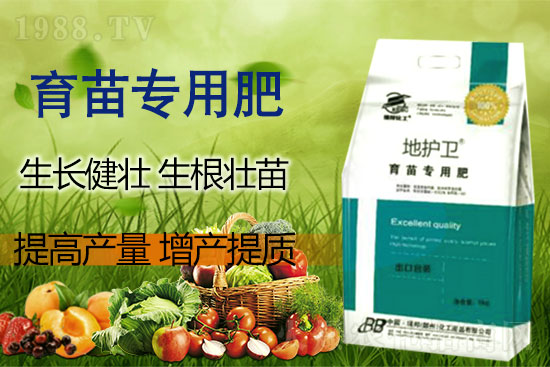 �����������޹�˾