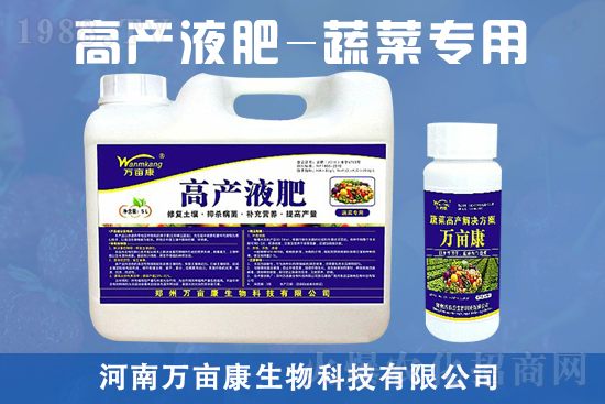 �߲˞�ʲô�����F(xi��n)ή�裿����ԭ������Щ��