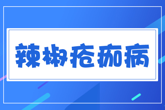 �������財