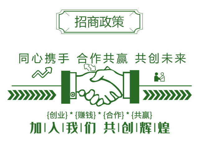 ���r���_04