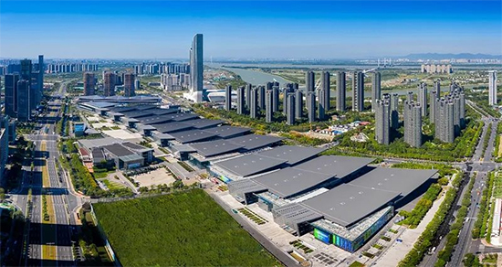 ��37��ȫ��ֲ����(hu��)Ԕ���B