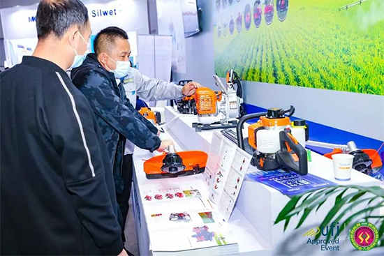 2022ȫ��(gu��)ֲ���p����(hu��)�Ўׂ�(g��)չ�^��