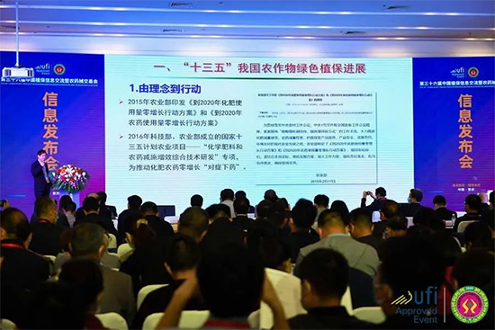 ����ʮ�ߌ�ȫ��ֲ������ôȥ����ͨ·��