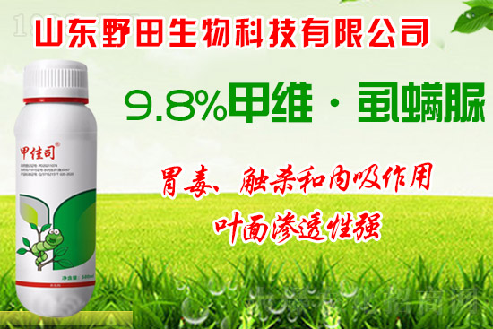 ��Сʳ���x��οƌW��ˎ����Сʳ���x�l(f��)��ԭ�򼰷��ν��h��