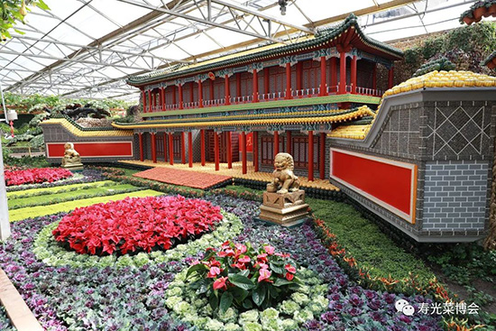 �ڶ�ʮ���É۹�˲���(hu��)1