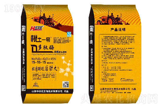 ��(f��)�Ϸʃr���ǝq�ǵ���2022.4.22��(f��)�Ϸʃr������