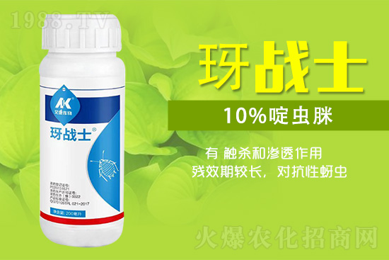 �紺���x�����״󱬰l(f��)����ô�����S�����xΣ����