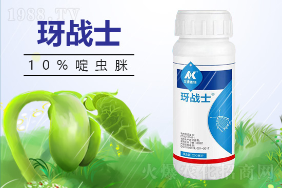 �紺���x�����״󱬰l(f��)����ô�����S�����xΣ����