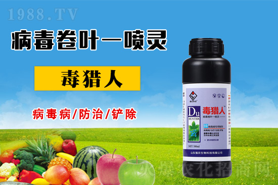 ������Σ���r(sh��)������ô���÷�����