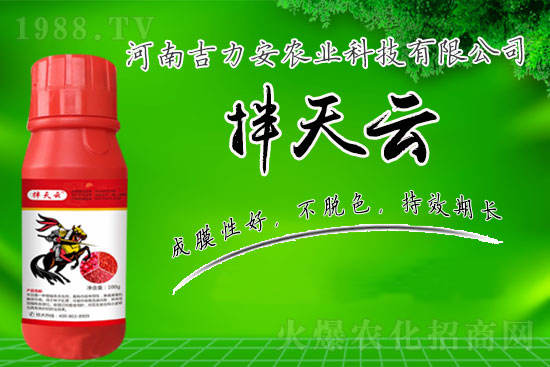 ������ô���N���N�����N�ӕ�(hu��)�p�a(ch��n)����