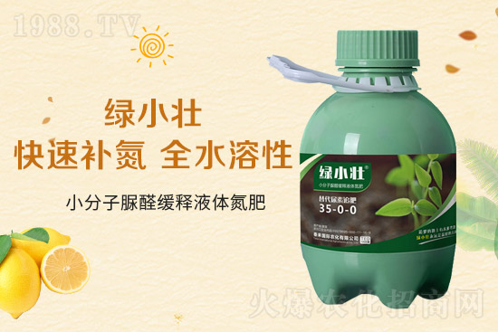 Һ�w��������Щ��(y��u)�c��Һ�w���������������