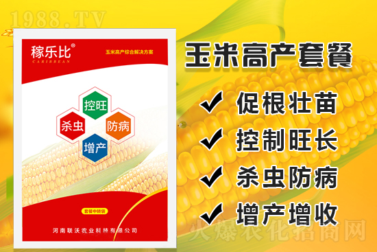 ����ʩ������ô�_����ʲô������