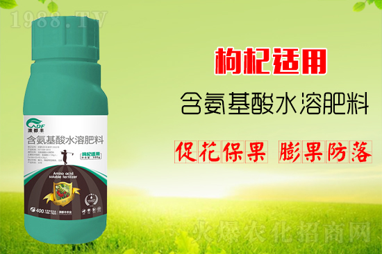 ��轷�ֳ��������Ҫ��Ʒ�N����Щ��