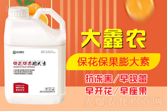 �ļ���������ٲ�������α��������