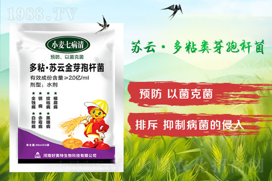 ����С����ù����l(f��)����Ҫ�e(cu��)�^(gu��)���Εr(sh��)�g��