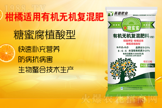     ����ʩ�ʳ�Ҋ(ji��n)���`�^(q��)����Щ��������οƌW(xu��)ʩ������