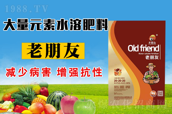 ��(ji��)ˮ�r(n��ng)�I(y��)���s1988.TV���y�ֹ���(chu��ng)�������죡