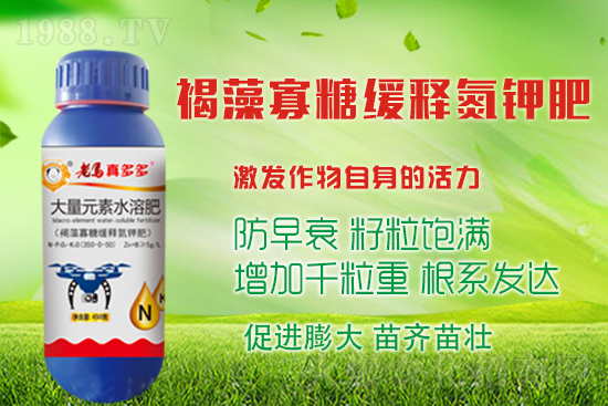 ����߮a(ch��n)����������^����ʩ����Щ�����ʩ��