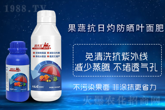 �ߜ؁�(l��i)�u���������(sh��)���l(f��)������������_�B(y��ng)�o(h��)����