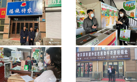 �����I�N�I(y��)���[��1