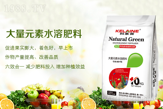 ���ˮ�ܷʞ�ʲô�ܚgӭ��ʩ�ú���_(d��)��ʲô����