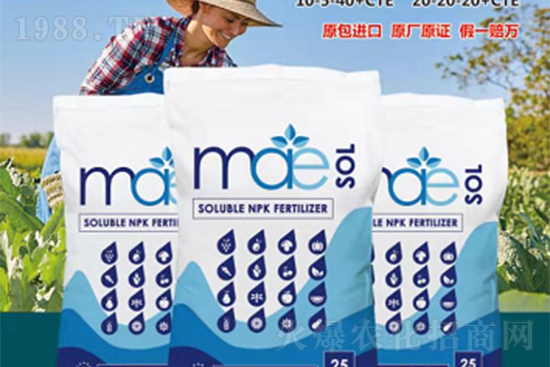 �����ݝq�r��̶���M�ڷ��⡰��׃�֡���2022�M�ڷʽ�(j��ng)�N������ƾ֣�