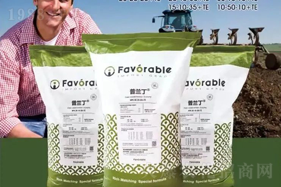 �����ݝq�r��̶���M�ڷ��⡰��׃�֡���2022�M�ڷʽ�(j��ng)�N������ƾ���