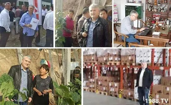 �����ݝq�r��̶���M�ڷ��⡰��׃�֡���2022�M�ڷʽ�(j��ng)�N������ƾ֣�