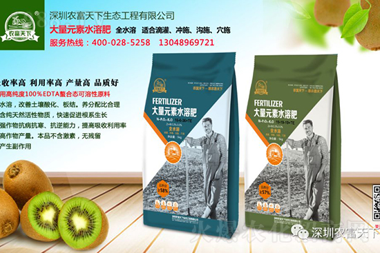 �ι��г�Ҋ��8��(g��)�e(cu��)�`���������ˆ���