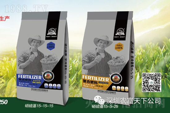 �ι��г�Ҋ��8��(g��)�e(cu��)�`���������ˆ᣿