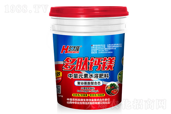 �J����������c(di��n)����Щ���J����������ôʩ