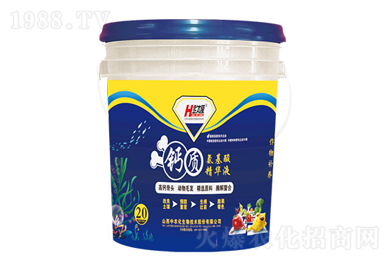 �J����������c(di��n)����Щ���J����������ôʩ