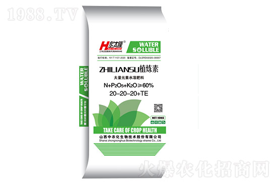 �J����������c(di��n)����Щ���J����������ôʩ