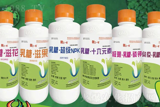 �J����������c(di��n)����Щ���J����������ôʩ