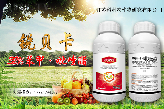 �������r(ji��)��