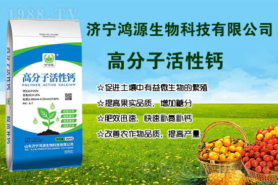 ����(sh��)ȱ�}��ô�k������(sh��)�����}�ăɂ�(g��)�߷��ڣ�