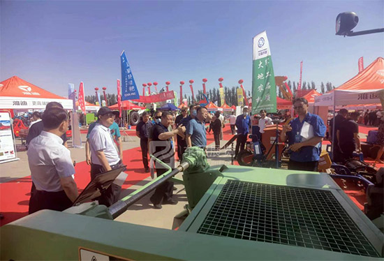 �����Ã�(n��i)�ɹţ��������r(n��ng)�I(y��)�C(j��)е���[��8